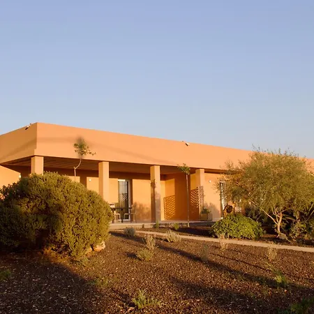 Maris - Homes Appartamento