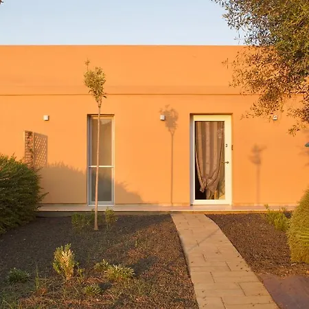 Maris & Bedrooms Alghero