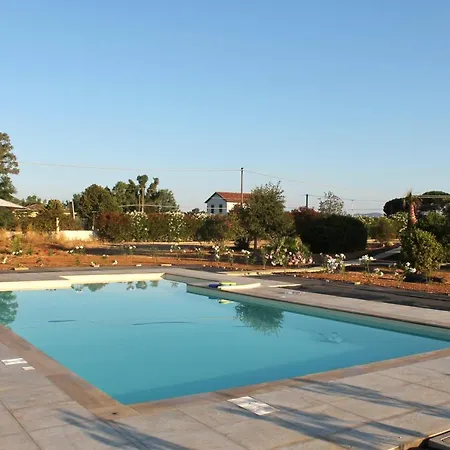 Maris & Bedrooms Alghero