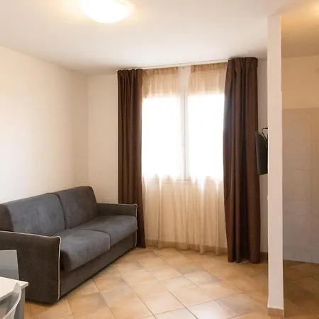 Maris - Homes *