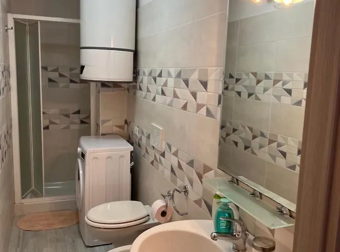 Maris - Homes * Alguer