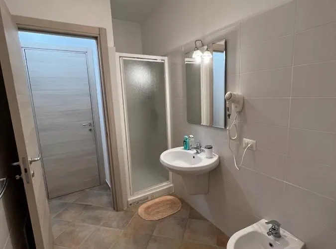 Maris - Homes Alguer