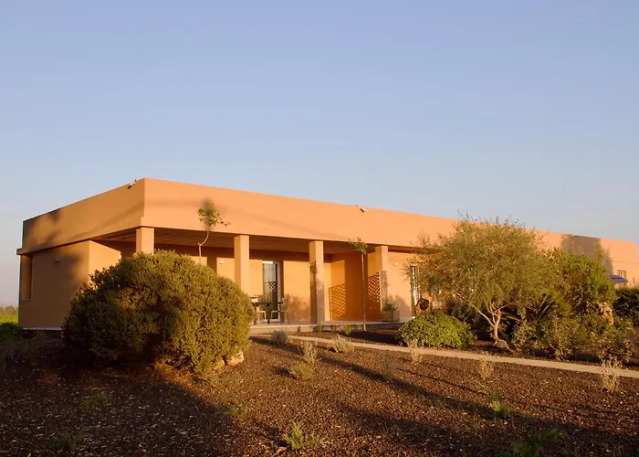 Maris - Homes Apartamento