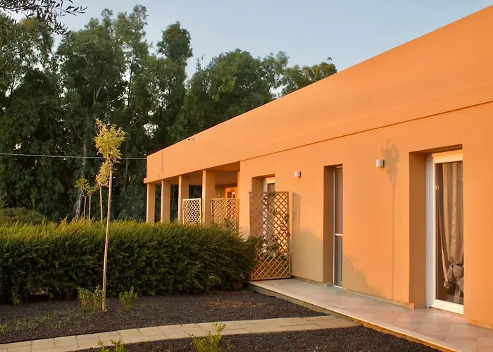 Apartamento Maris - Homes Alguer