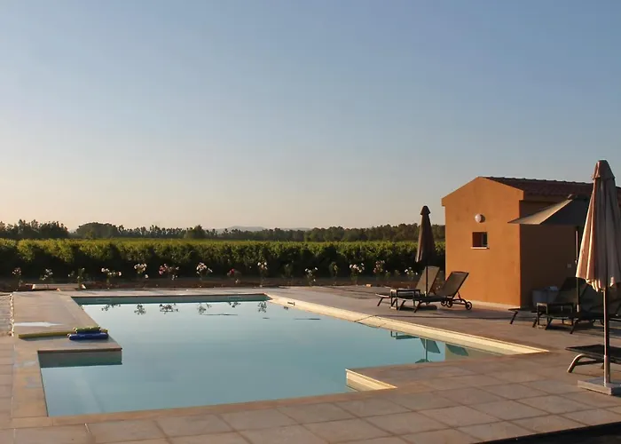 Maris - Homes Apartamento *