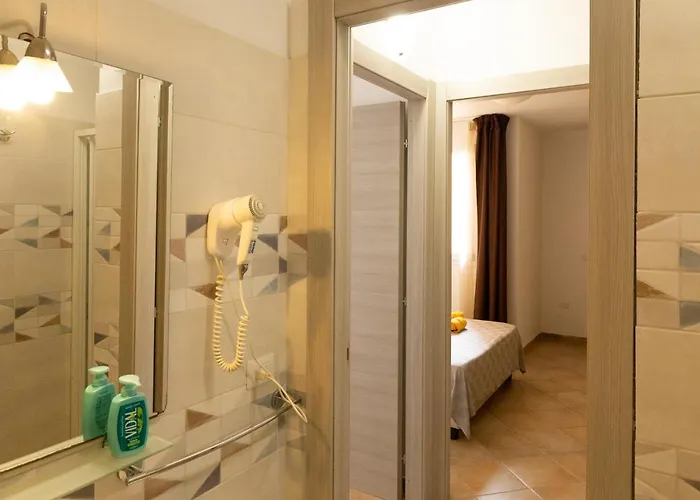 Maris - Homes Alguer