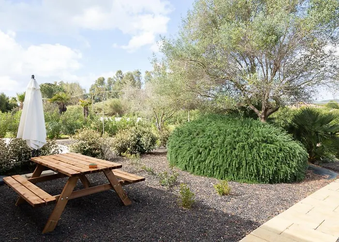 Maris - Homes Apartamento