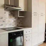 Apartman Maris - Homes *