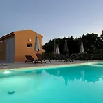 Maris - Homes Apartman *
