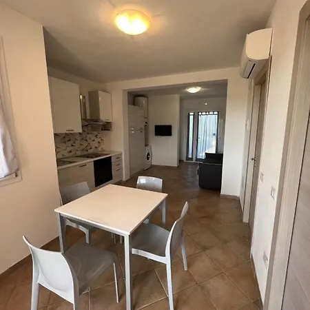 Maris - Homes