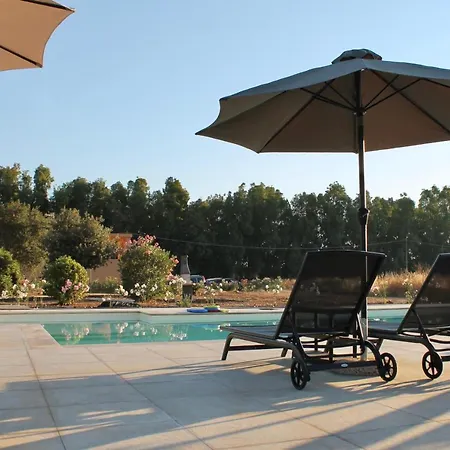 Maris - Homes Apartament