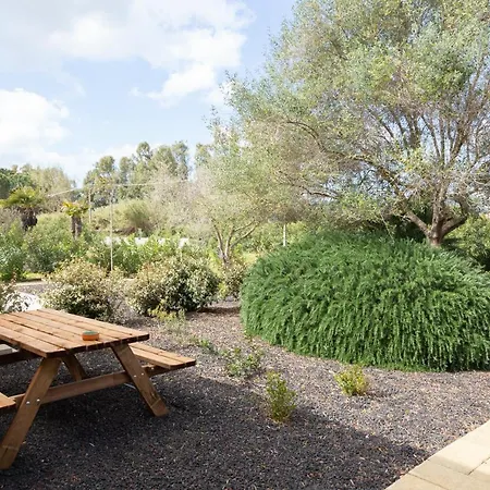 Maris - Homes Apartament