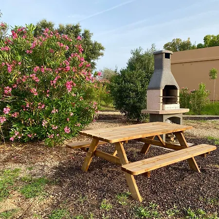 דירה Maris - Homes