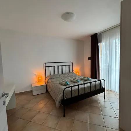 Maris - Homes Appartamento