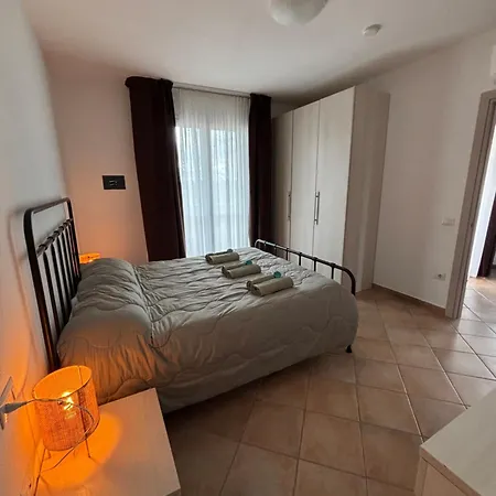 Maris - Homes * Alghero