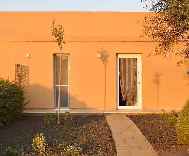 Maris - Homes Alghero