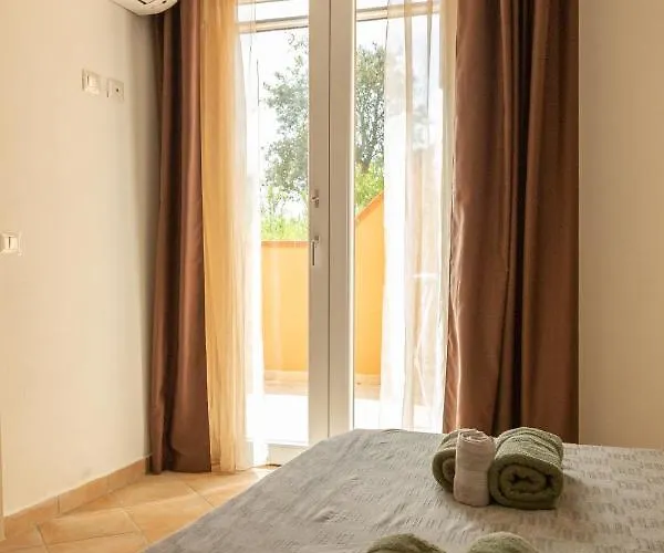 Maris - Homes * Alghero