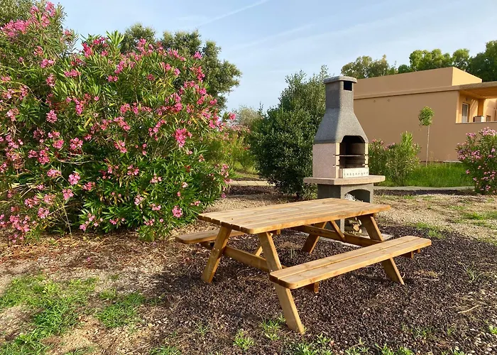 Appartamento Maris - Homes