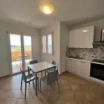 Maris - Homes Alghero