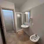 Maris - Homes Alghero