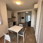 Maris - Homes