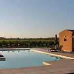 Maris - Homes Appartement *