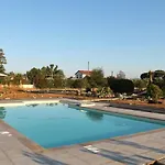 Maris - Homes Alghero