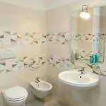 Appartement Maris - Homes