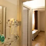Maris - Homes Alghero