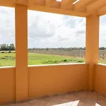 Appartement Maris - Homes Alghero