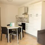 Maris - Homes Appartement Alghero