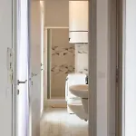 Maris - Homes *
