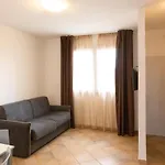 Maris - Homes *