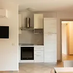 Maris - Homes Appartement *
